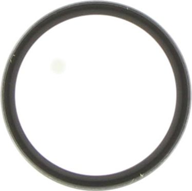 Kelpro Oil Seal - 97601