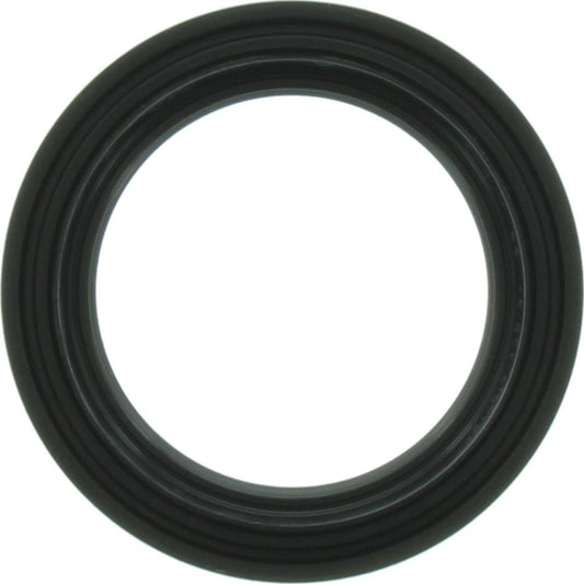 Kelpro Oil Seal - 97771