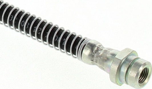 Bosch Brake Hose - H1811