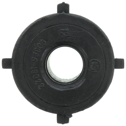 Suspension Bush - SHACKLE - 039-132112