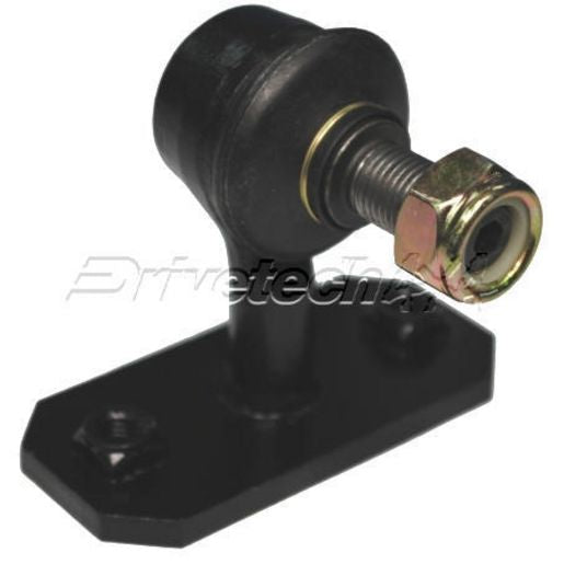 Stabiliser Kit Link Assembly - 039-133102