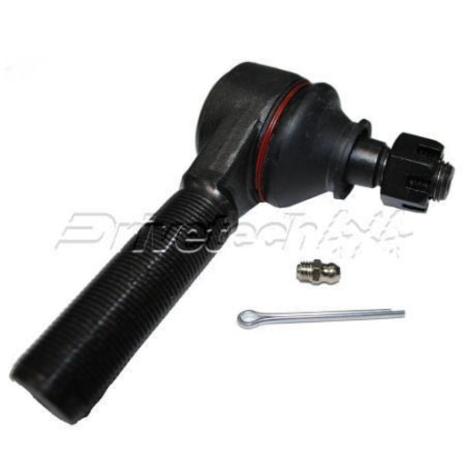 Drivetech 4x4 Tie Rod End - 038-049687