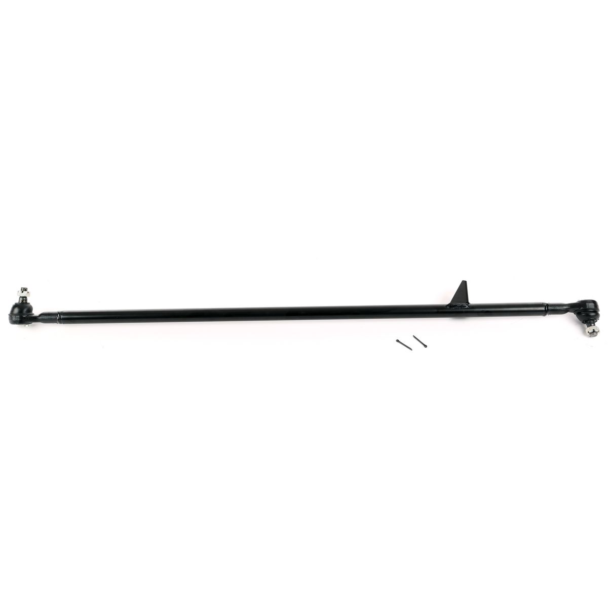 Drivetech 4x4 Relay Rod - 038-049700