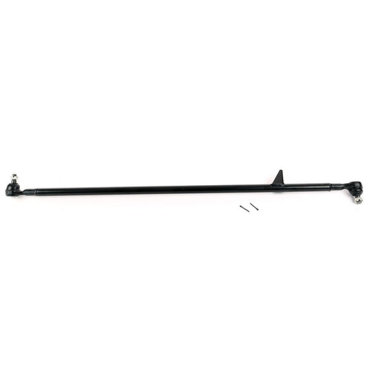 Drivetech 4x4 Relay Rod - 038-049700
