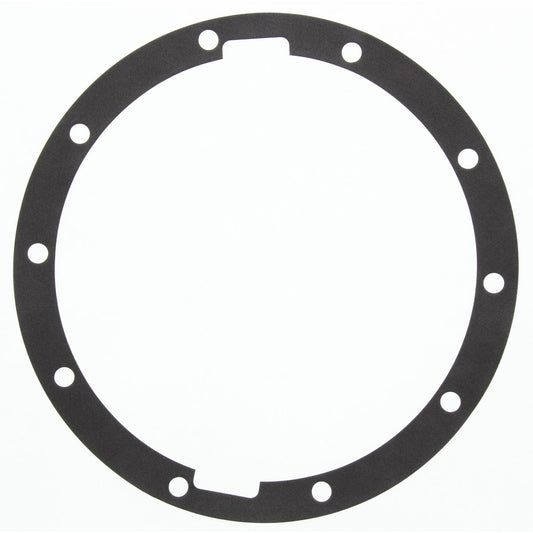 Drivetech 4x4 Differential Gasket - 008-012858