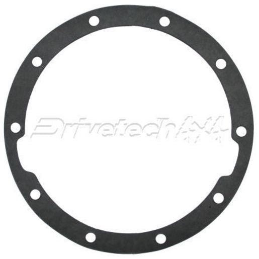 Drivetech 4x4 Differential Gasket - 008-012865
