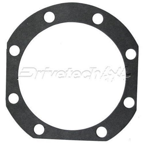Drivetech 4x4 Front Inner Spindle Gasket - 008-013435