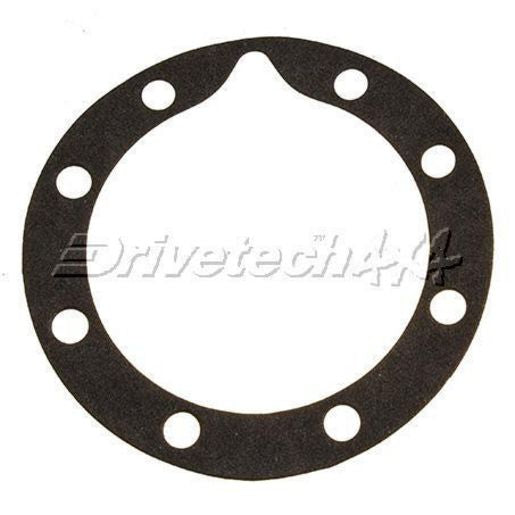 Drivetech 4x4 Front Outer Spindle Gasket - 008-013442