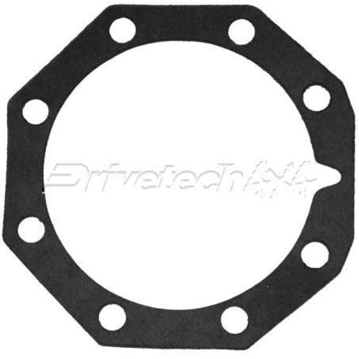 Drivetech 4x4 Knuckle Spindle Gasket - 008-050690