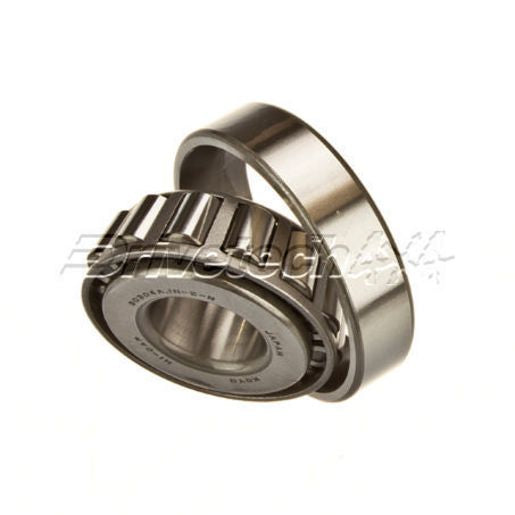 Drivetech 4x4 Swivel Housing Bearing - 081-023625