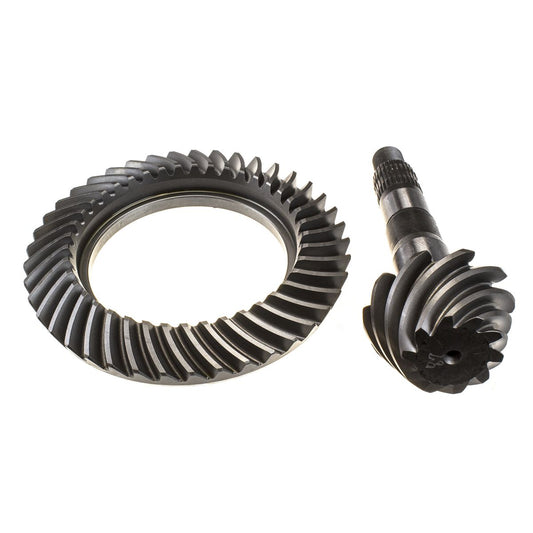 Drivetech 4x4 Crown Wheel & Pinion 4.1:1 Ratio - 087-012445