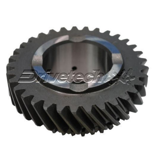Drivetech 4x4 3rd Gear - 087-009889