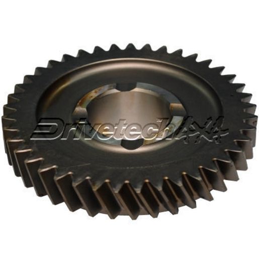 Drivetech 4x4 1st Gear - 087-134369