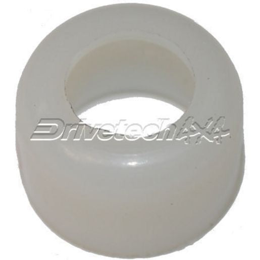 Drivetech 4x4 Gear Lever Seat (Bottom) - 087-010328