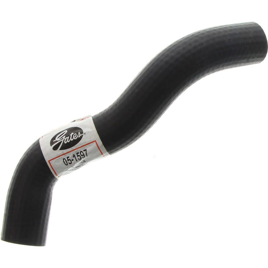 Gates Radiator Hose - 05-1597