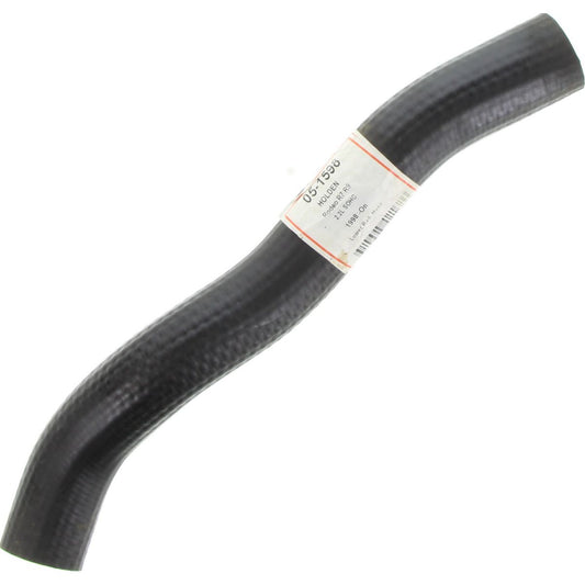 Gates Radiator Hose - 05-1598