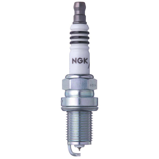 NGK Iridium IX Spark Plug - BKR6EIX-11