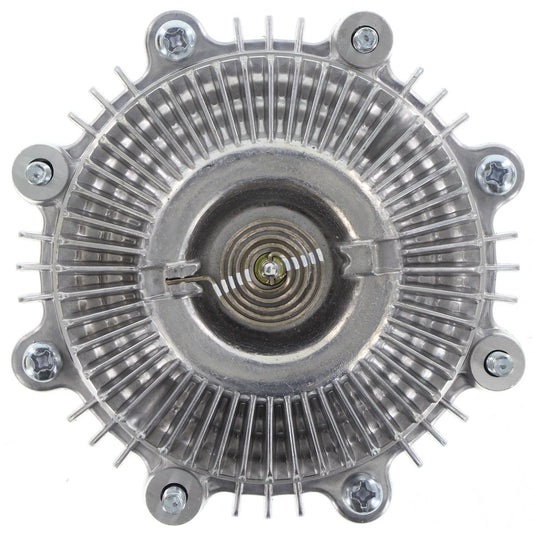 Dayco Fan Clutch - 115561