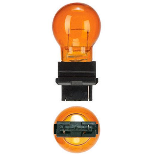 OEX Pulley - Flat 90mm OD - PUX514