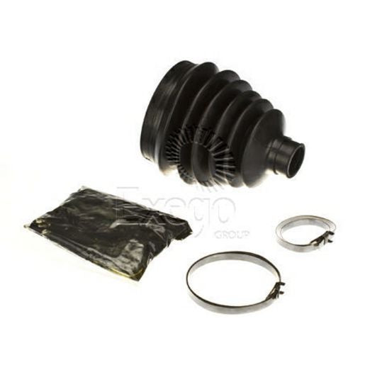 Kelpro CV Joint Boot Kit - COB-067