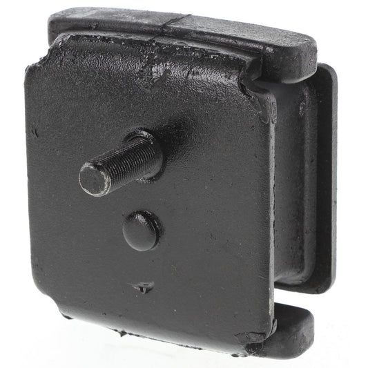 Kelpro Engine Mount - MT8461