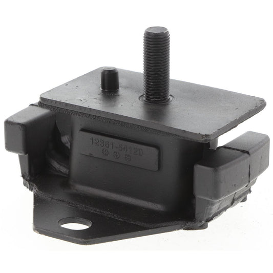Kelpro Engine Mount - MT8463