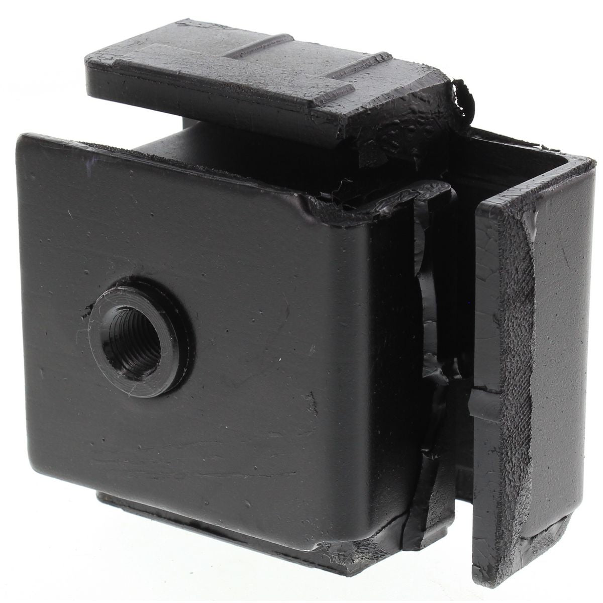 Kelpro Engine Mount - MT8468