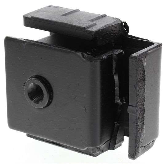 Kelpro Engine Mount - MT8468