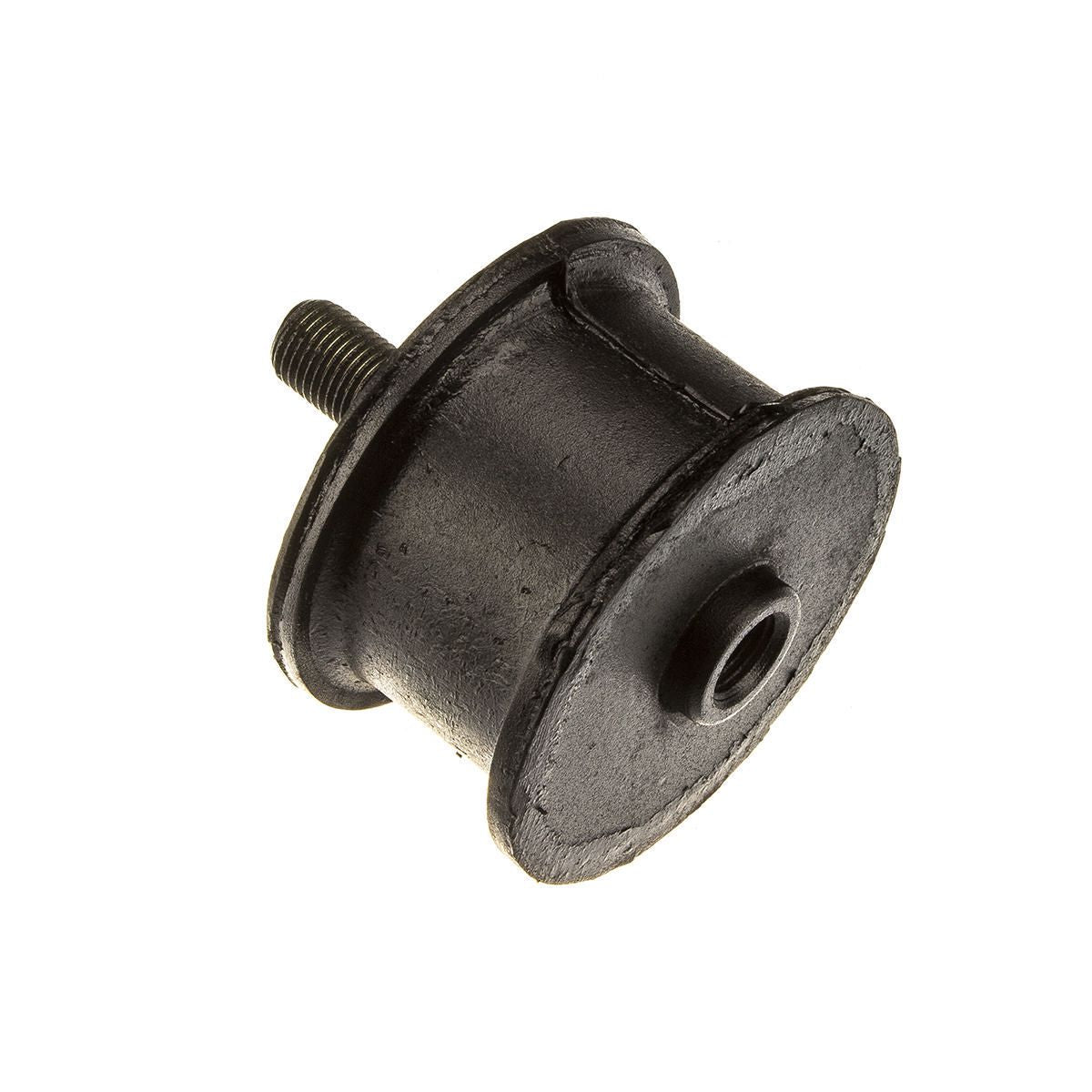 Nolathane Front Sway Bar Mount Bushing Kit 19mm - 42191