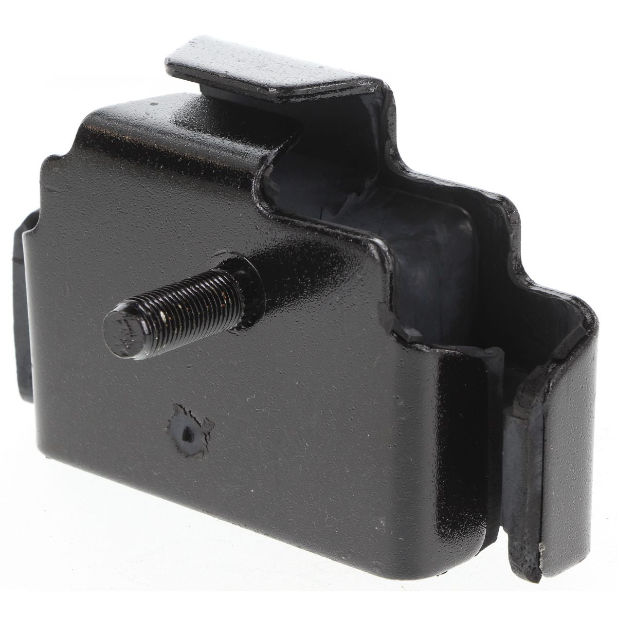 Kelpro Engine Mount - MT8470