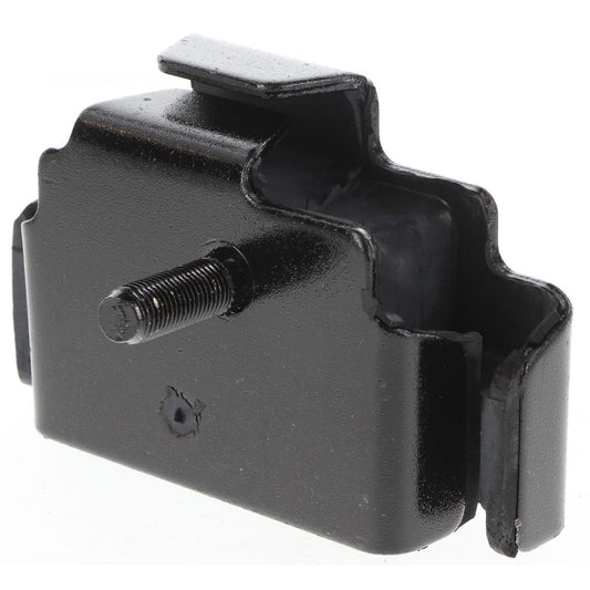 Kelpro Engine Mount - MT8470