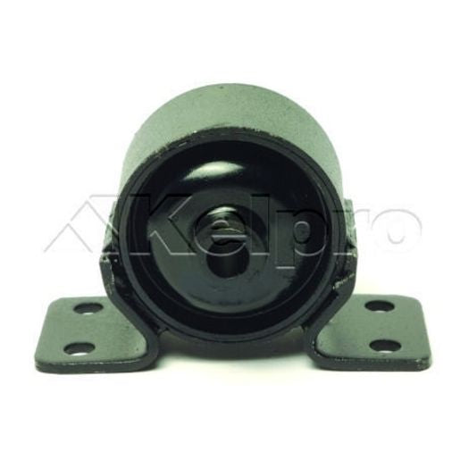 OEX Pulley - Ribbed 70mm OD - PUX723