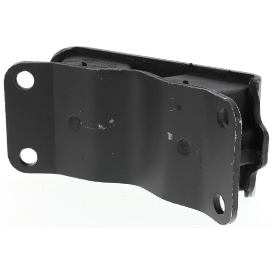 Kelpro Engine Mount - MT8476