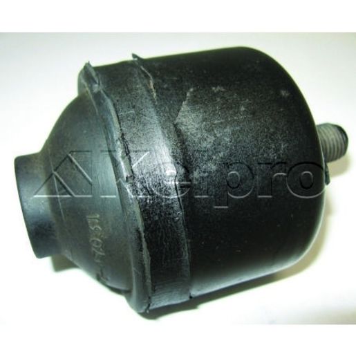 OEX Pulley - V Groove 79mm OD - PUX661