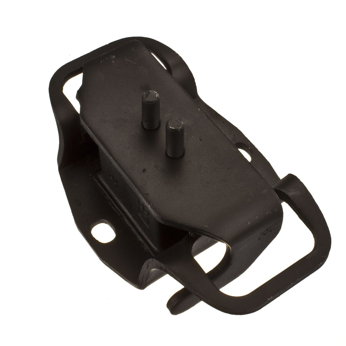 OEX Pulley - Flat 70mm OD - PUX779