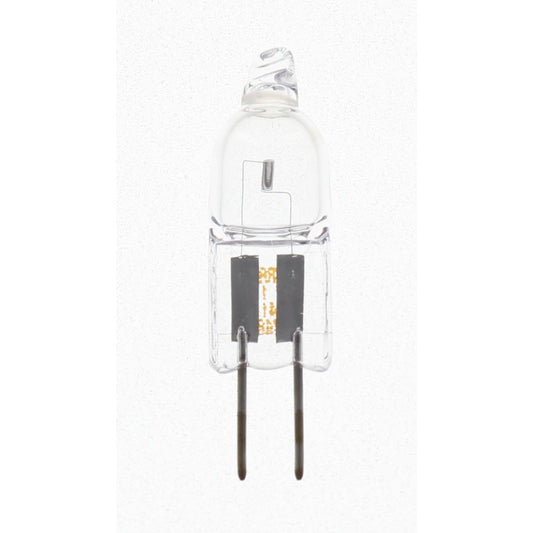 Narva Bayonet G4 Halogen Globe 12V 10W - 68613
