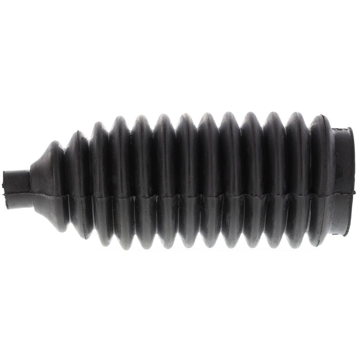 Kelpro Steering Rack Boot Kit - SRB-076