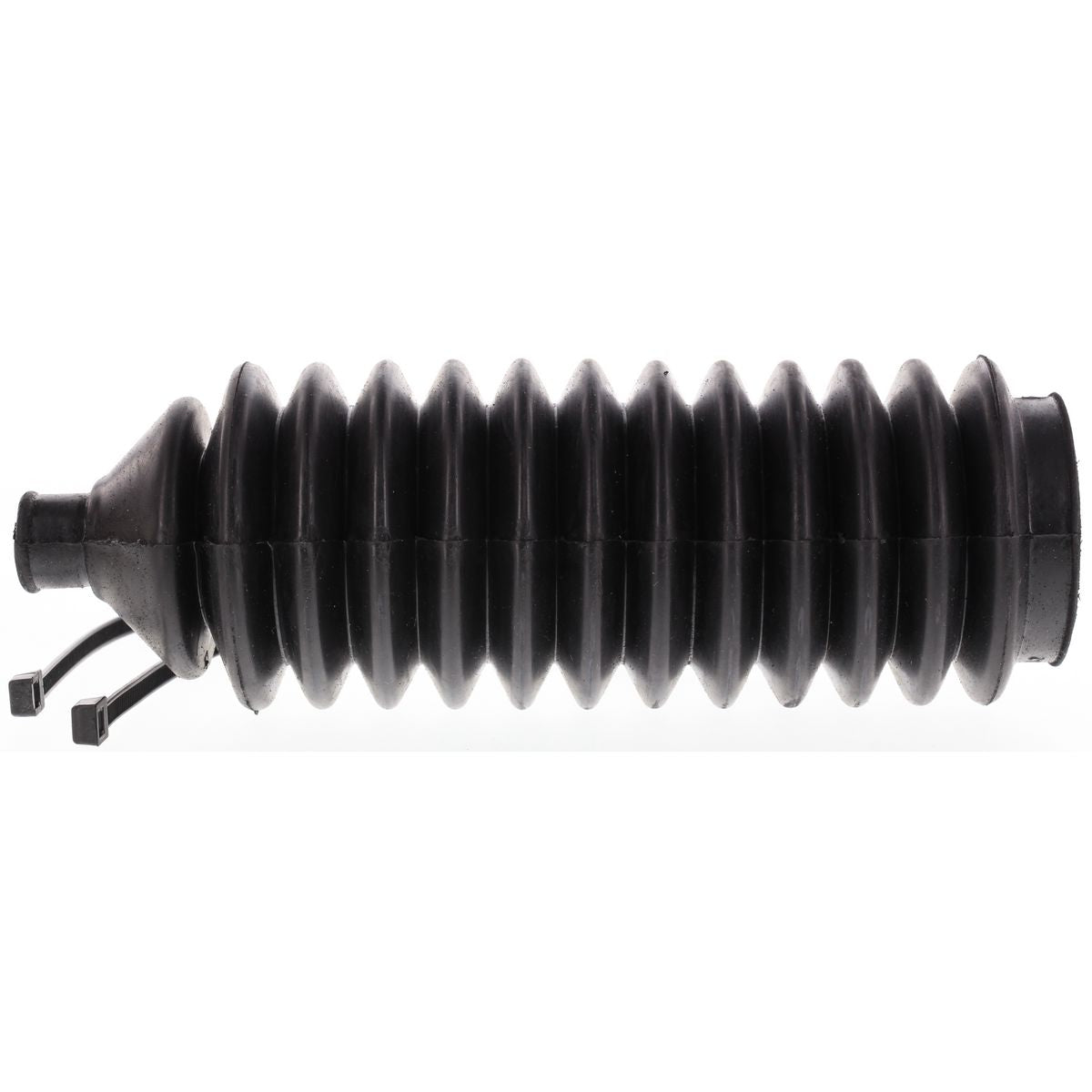 Kelpro Steering Rack Boot Kit - SRB-082