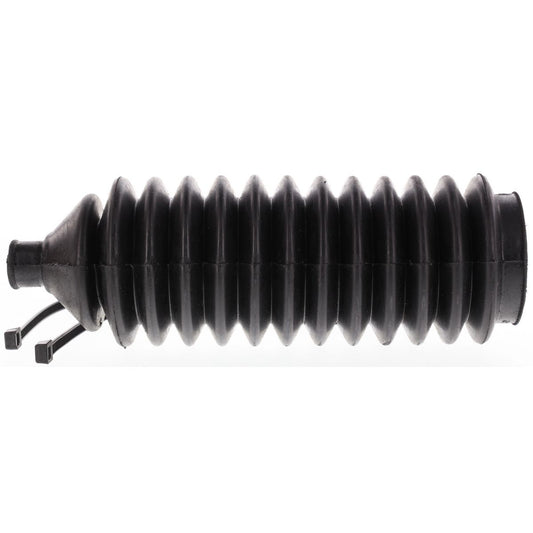 Kelpro Steering Rack Boot Kit - SRB-082