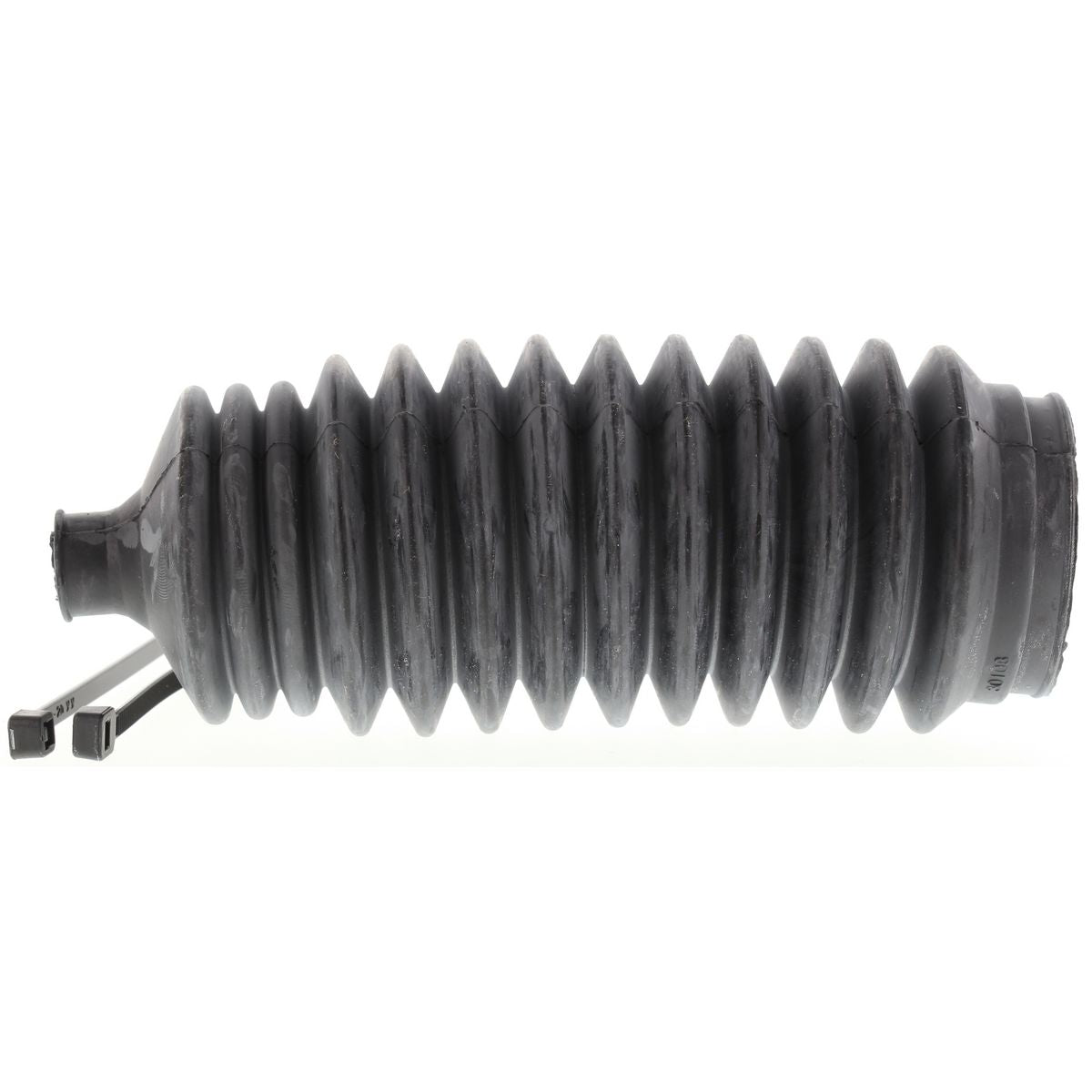 Kelpro Steering Rack Boot Kit - SRB-084
