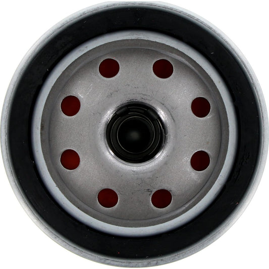 Ryco Oil Filter - Z596