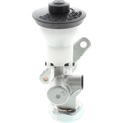 Bosch Clutch Master Cylinder - JB1899