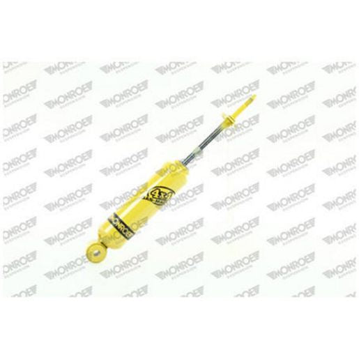 Monroe Gas Magnum TDT Shock Absorber (Pair) - 16-0413