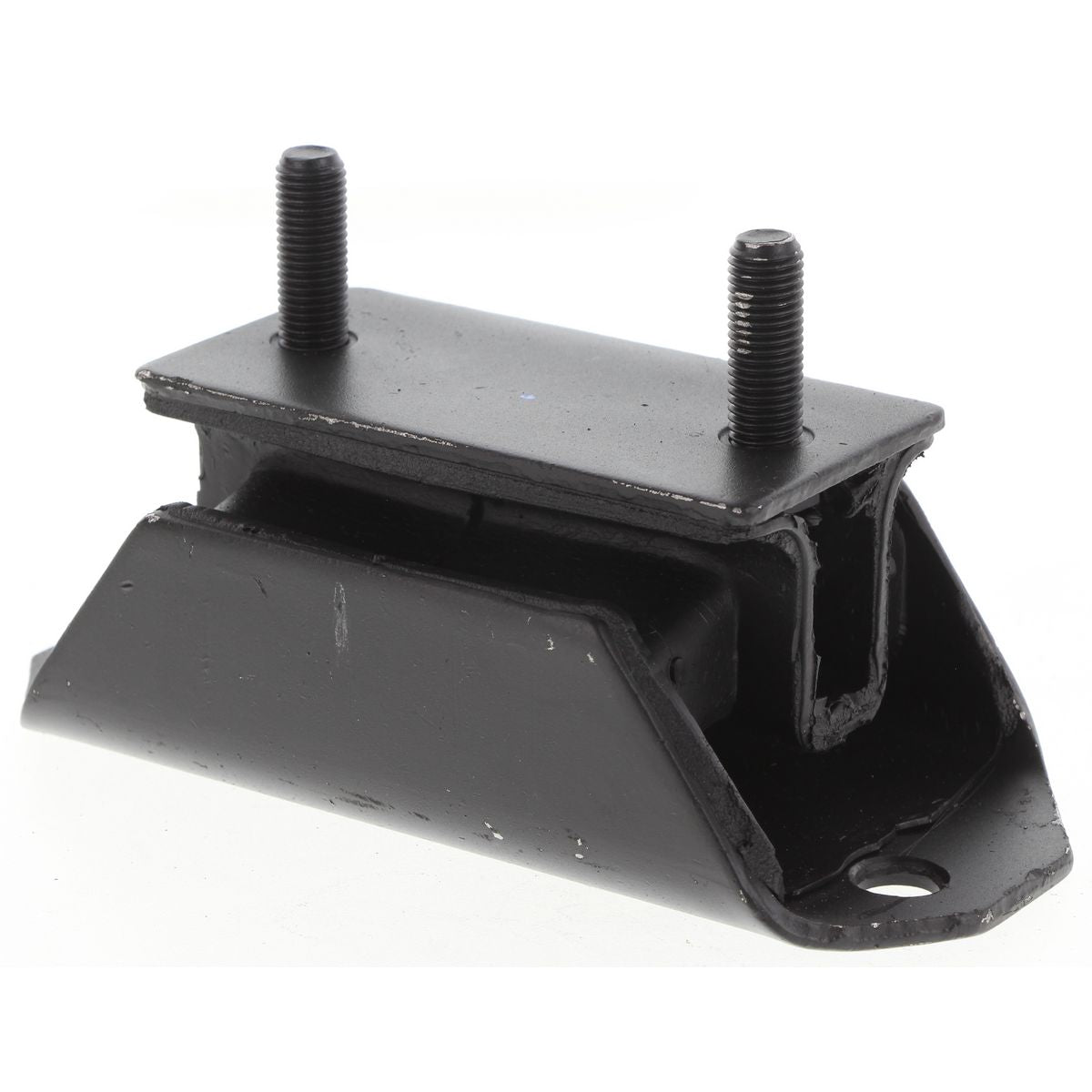 Kelpro Engine Mount - MT8535