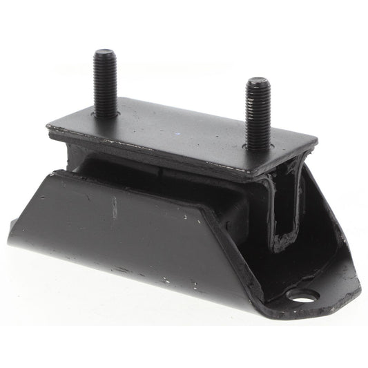 Kelpro Engine Mount - MT8535