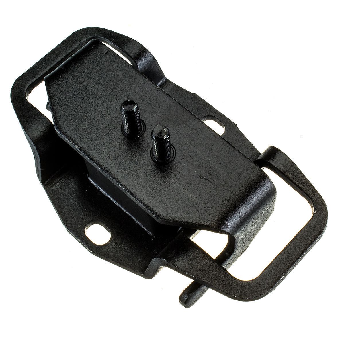 Kelpro Engine Mount - MT8543