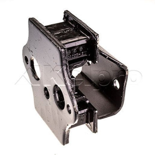 OEX Pulley - Flat 76mm OD - PUX621