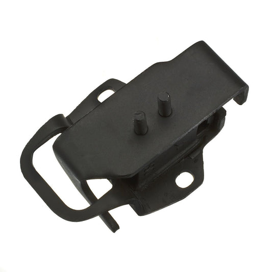 Kelpro Engine Mount - MT8555