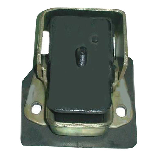 Kelpro Engine Mount - MT8573