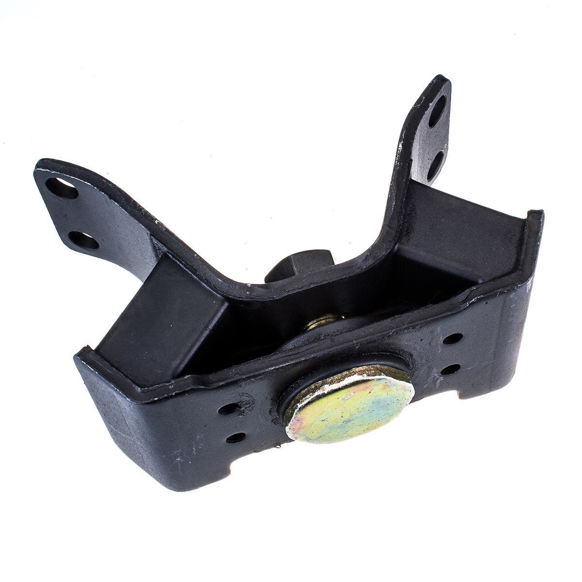 Kelpro Engine Mount - MT8576